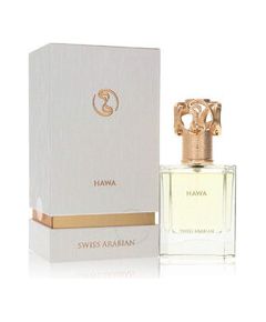 Swiss Arabian Hawa EDP 50ml