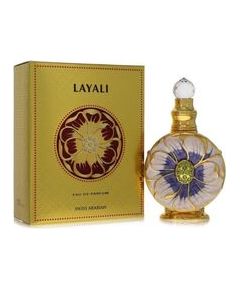 Swiss Arabian Layali EDP 50ml