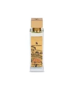 Swiss Arabian Passion Of Venice Parfum 100ml
