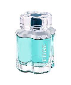 Swiss Arabian Edge Intense EDP 100ml