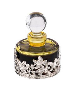 Swiss Arabian Mukhalat Malaki Koncentrovaný parfémový olej 25ml
