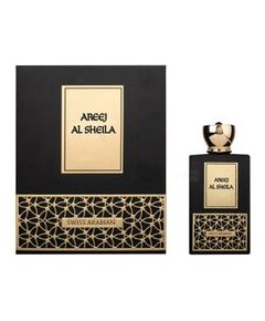 Swiss Arabian Areej Al Sheila EDP 100ml