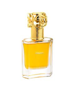 Swiss Arabian Walaa EDP 50ml