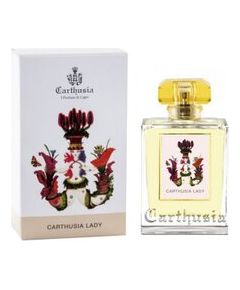 Carthusia Lady EDP 100ml