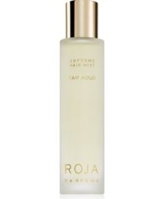 Roja Parfums Taif Aoud Vlasová mlha 50ml