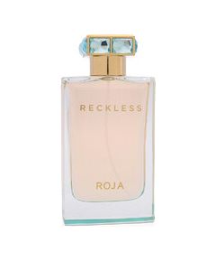 Roja Parfums Reckless EDP 75ml