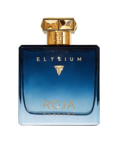Roja Parfums Elysium pour Homme EDP 100ml