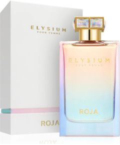 Roja Parfums Elysium Pour Femme EDP 75ml