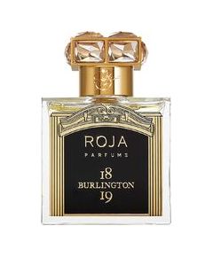 Roja Parfums Burlington 1819 EDP 100ml