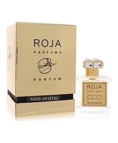 Roja Parfums Aoud Crystal Parfum 100ml