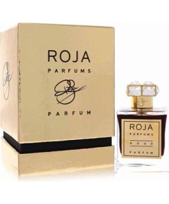 Roja Parfums Aoud Perfume 50ml