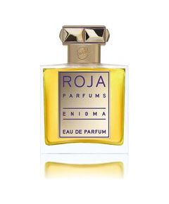 Roja Parfums Enigma Pour Femme EDP 50ml