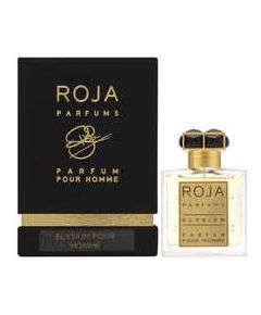 Roja Parfums Elysium Pour Homme Parfum 50ml