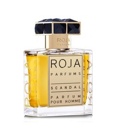 Roja Parfums Scandal Pour Homme Parfum Cologne 50ml