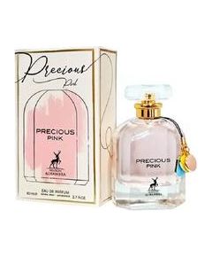 Maison Alhambra Precious Pink EDP 80ml