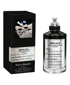 Maison Margiela Replica Dancing On The Moon EDP 100ml