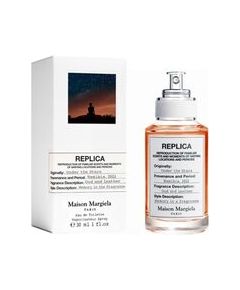 Maison Margiela Replica Under The Stars EDT 100ml