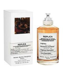 Maison Margiela Replica Jazz Club EDT 30ml