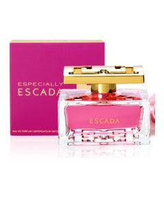 Escada Especially EDP 75ml