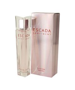 Escada Sentiment EDT 75ml