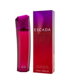 Escada Magnetism EDP 50ml