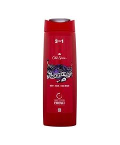 Old Spice Nightpanther Shower gel 1000ml