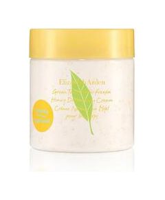 Elizabeth Arden Green Tea Lemon Freesia Body Cream with Honey Drops 500ml