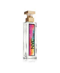 Elizabeth Arden 5th Avenue NYC Vibe EDP 125ml