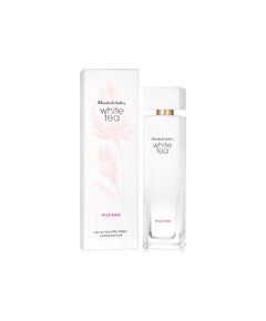 Elizabeth Arden White Tea Wild Rose EDT 50ml