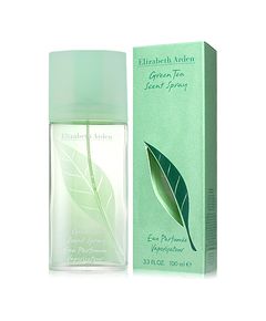 Elizabeth Arden Green Tea EDP 30ml
