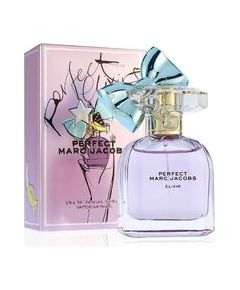 Marc Jacobs Perfect Elixir EDP 100ml