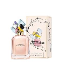 Marc Jacobs Perfect EDP 150ml