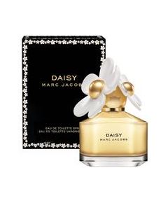 Marc Jacobs Daisy EDT 200ml