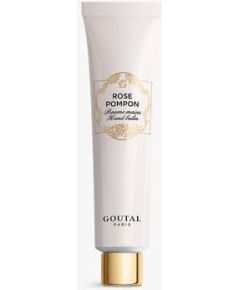 Annick Goutal Rose Pompon Balzám na ruce 40ml