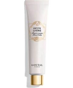 Annick Goutal Petite Cherie Balzám na ruce 40ml