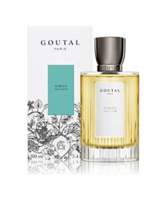 Annick Goutal Sables EDP 100ml