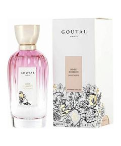 Annick Goutal Rose Pom Pom EDT 50ml