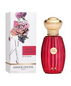 Annick Goutal Rose Pompon EDP 100ml