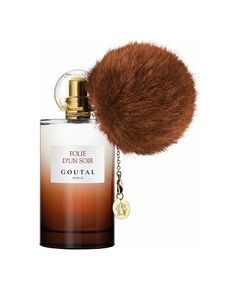 Annick Goutal Foil d'un Soir EDP 50ml
