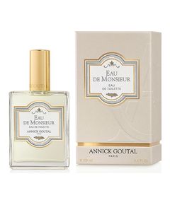 Annick Goutal Eau de Monsieur EDT 100ml