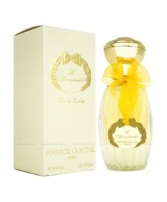 Annick Goutal Le Chevrefeuille EDT 100ml