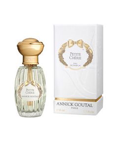 Annick Goutal Petite Cherie EDP 50ml Sieviešu Smaržas
