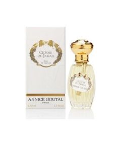 Annick Goutal Ce Soir Ou Jamais EDP 100ml