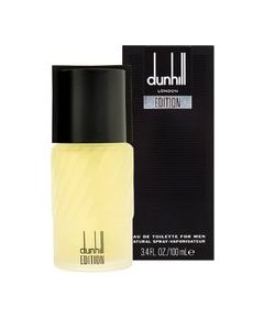 Dunhill Edition EDT 100ml