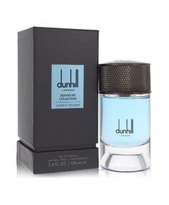 Dunhill Signature Collection Nordic Fougere EDP 100ml