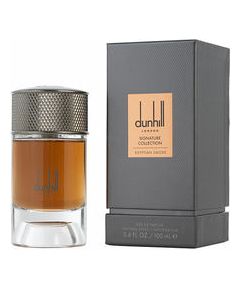 Dunhill Egyptian Smoke EDP 100ml