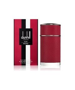 Dunhill Icon Racing Red EDP 100ml