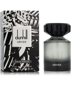 Dunhill Driven EDP 60ml