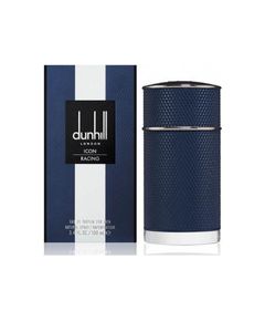Dunhill Icon Racing Blue EDP 100ml