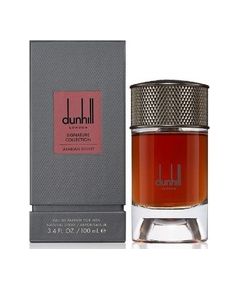 Dunhill Signature Collection Arabian Desert EDP 100ml